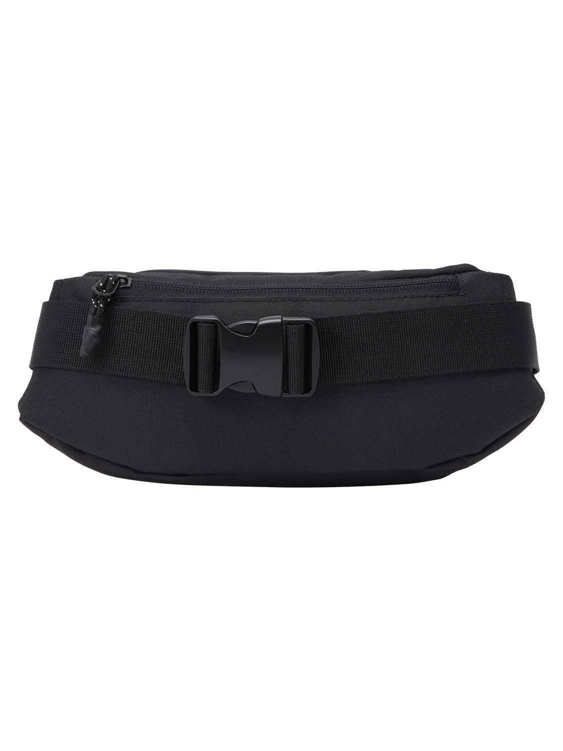 DC Men's Tussler 4 Waistpack