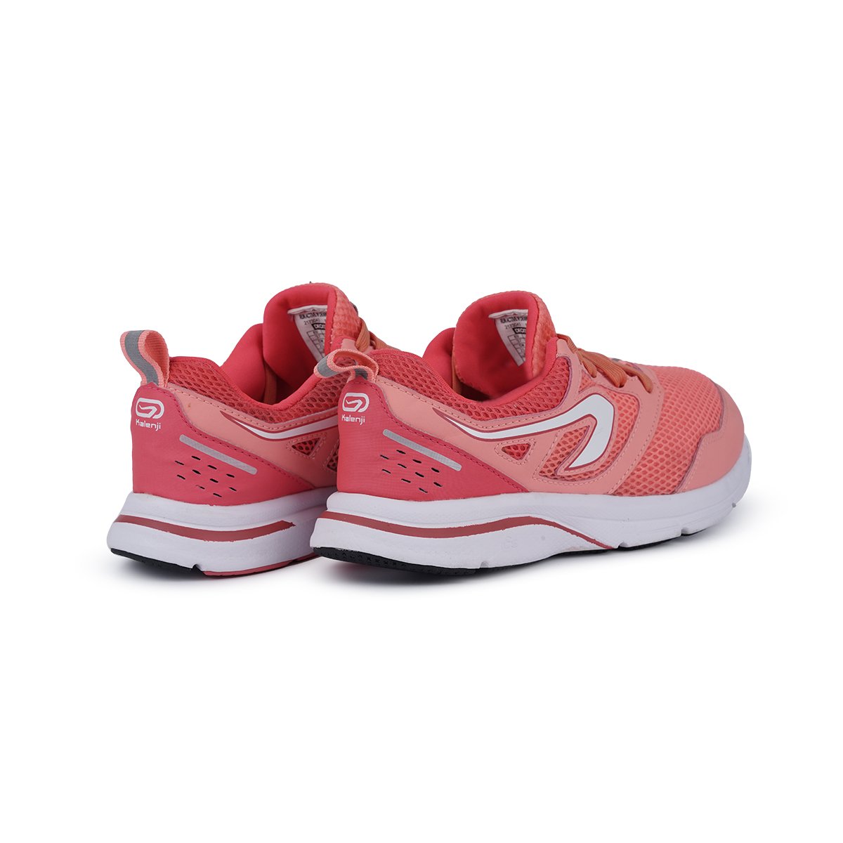 Decathlon Kalenji Run Active Shoes