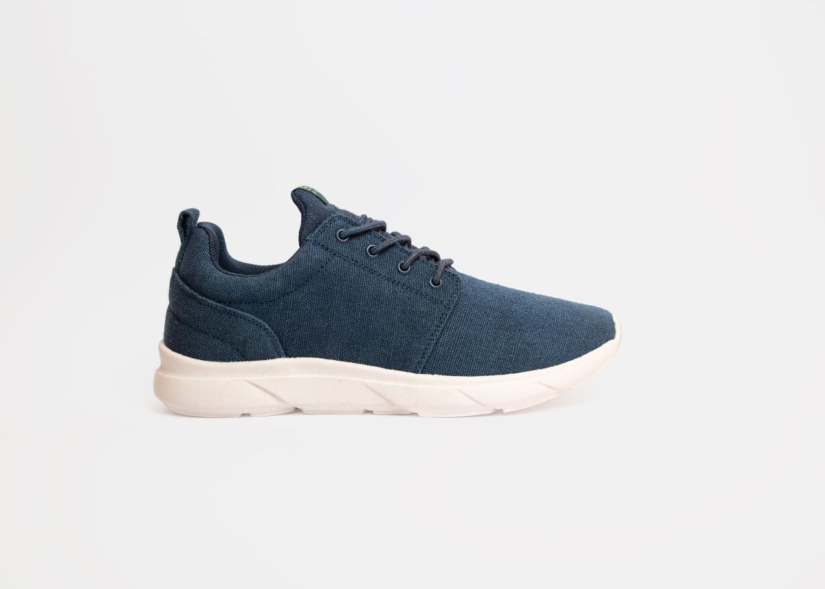 Explorer V2 for Women Navy Blue