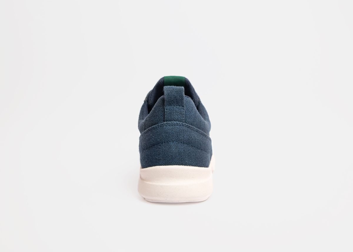 Explorer V2 for Women Navy Blue