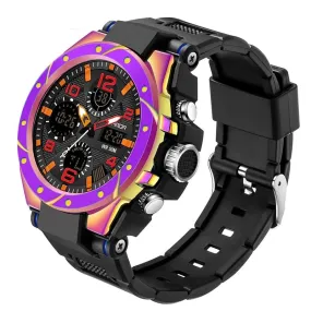 G Style LED Digital Waterproof Watches