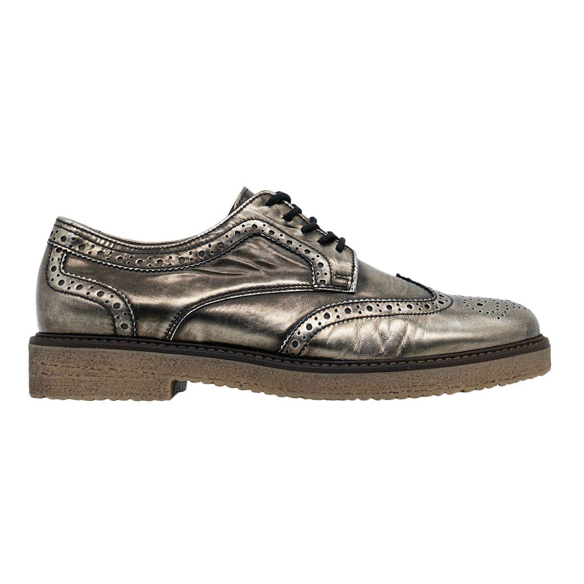 Gabor Formal Brogues Shoes