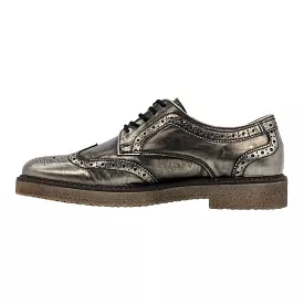 Gabor Formal Brogues Shoes