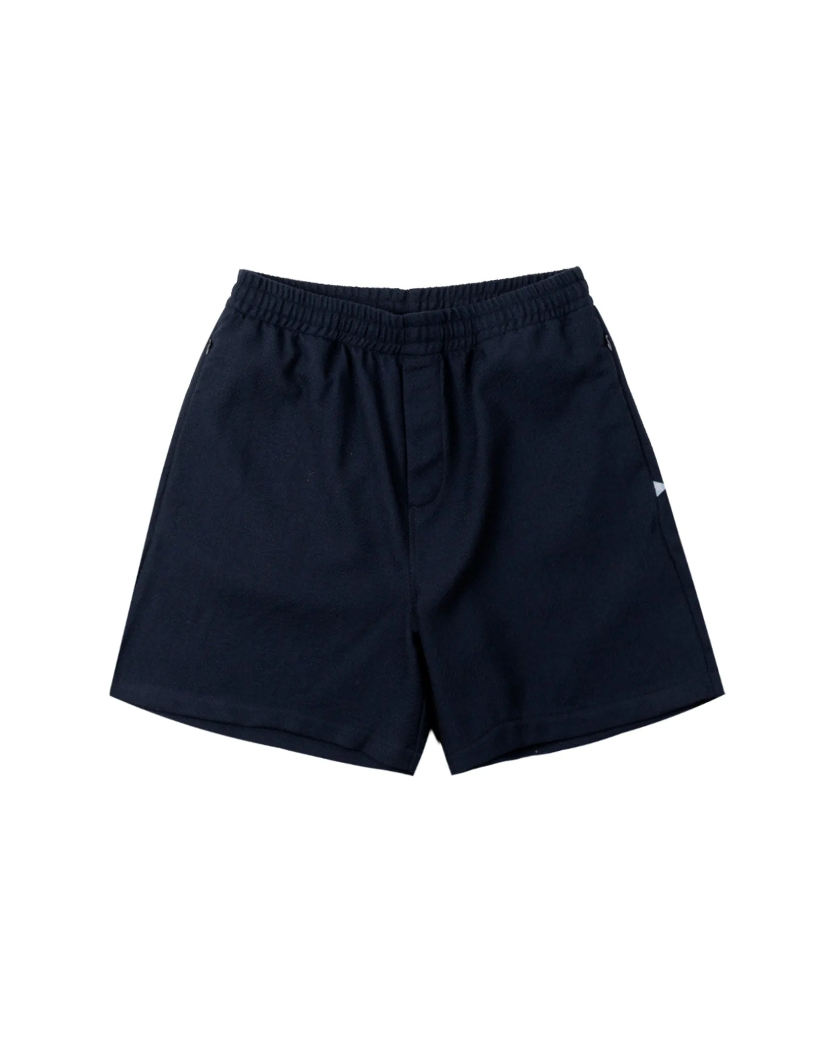 Gallo Short