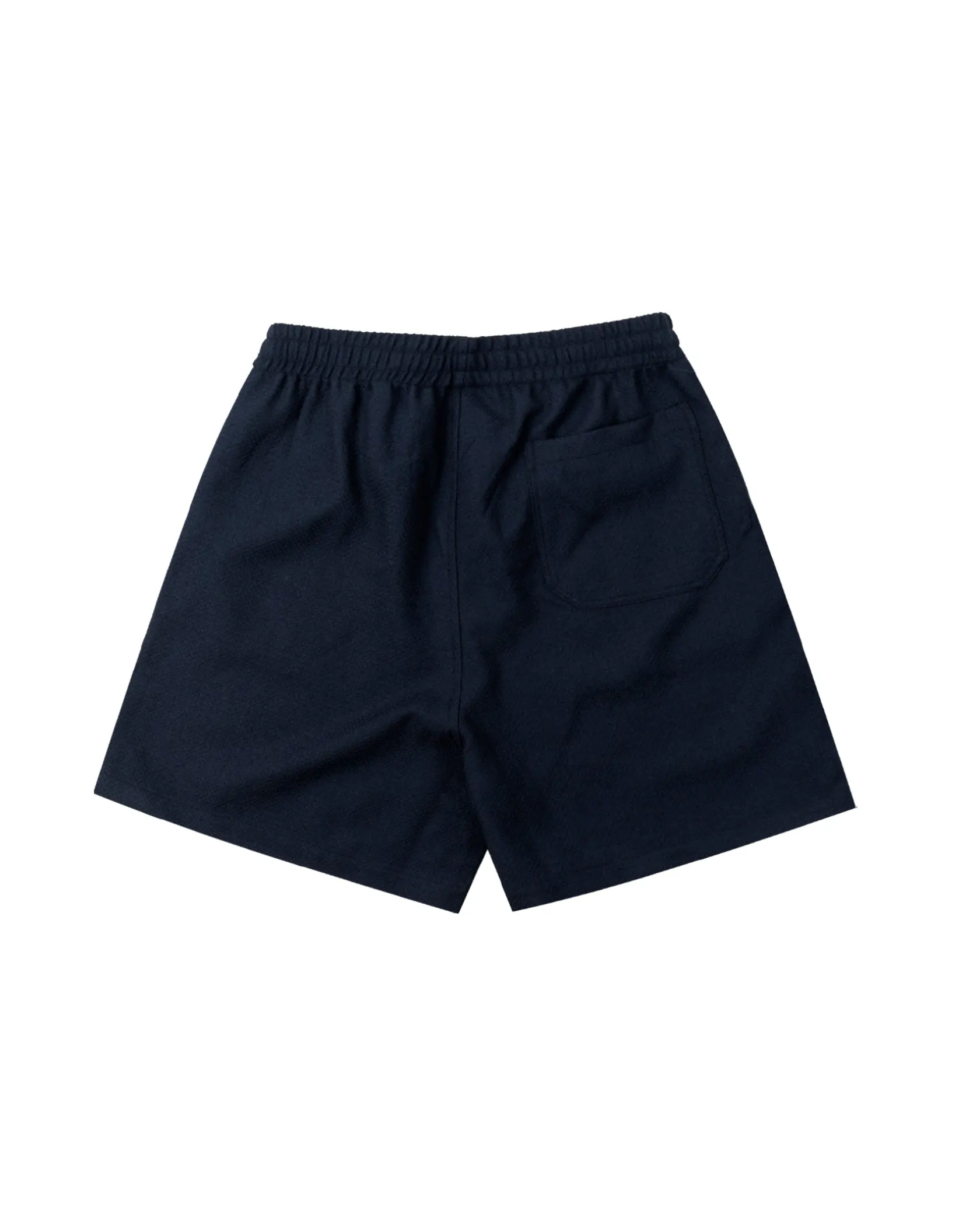 Gallo Short