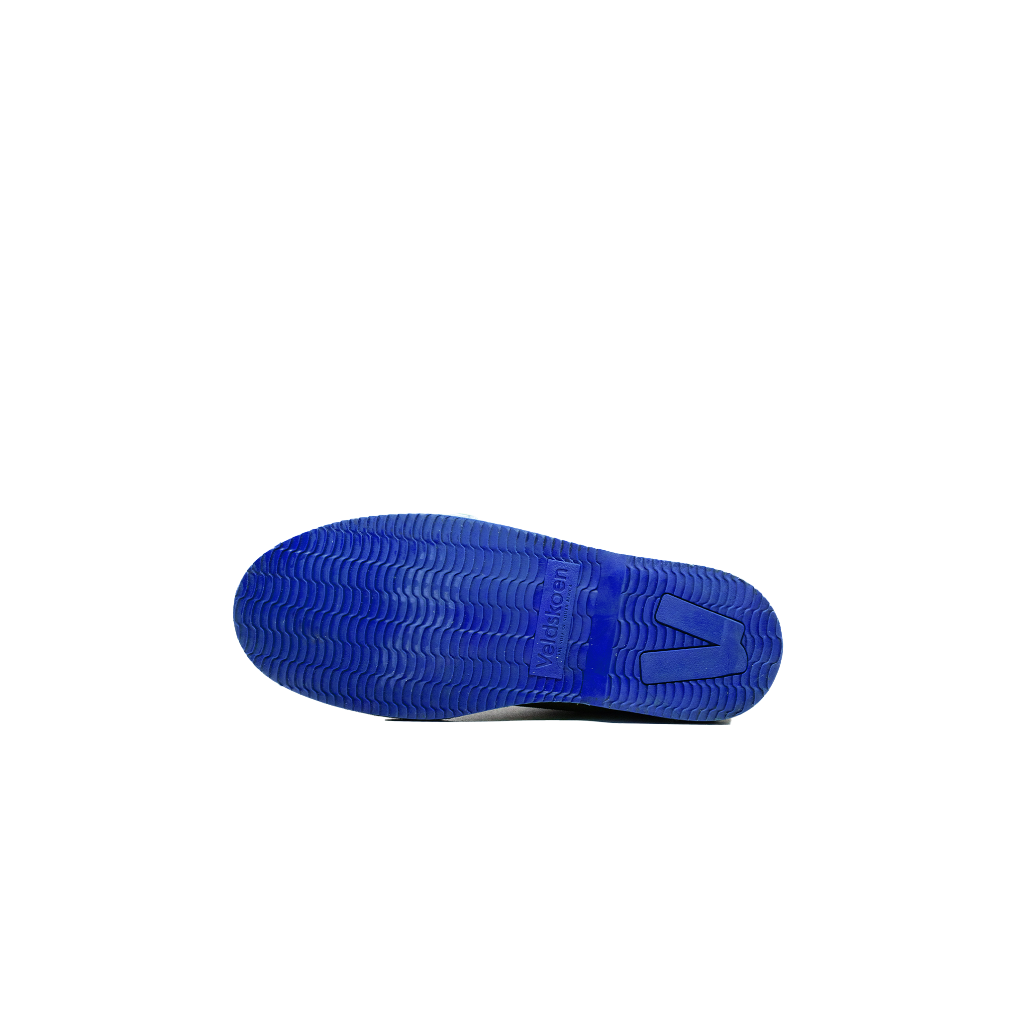 Heritage J-Bay (Blue Sole)