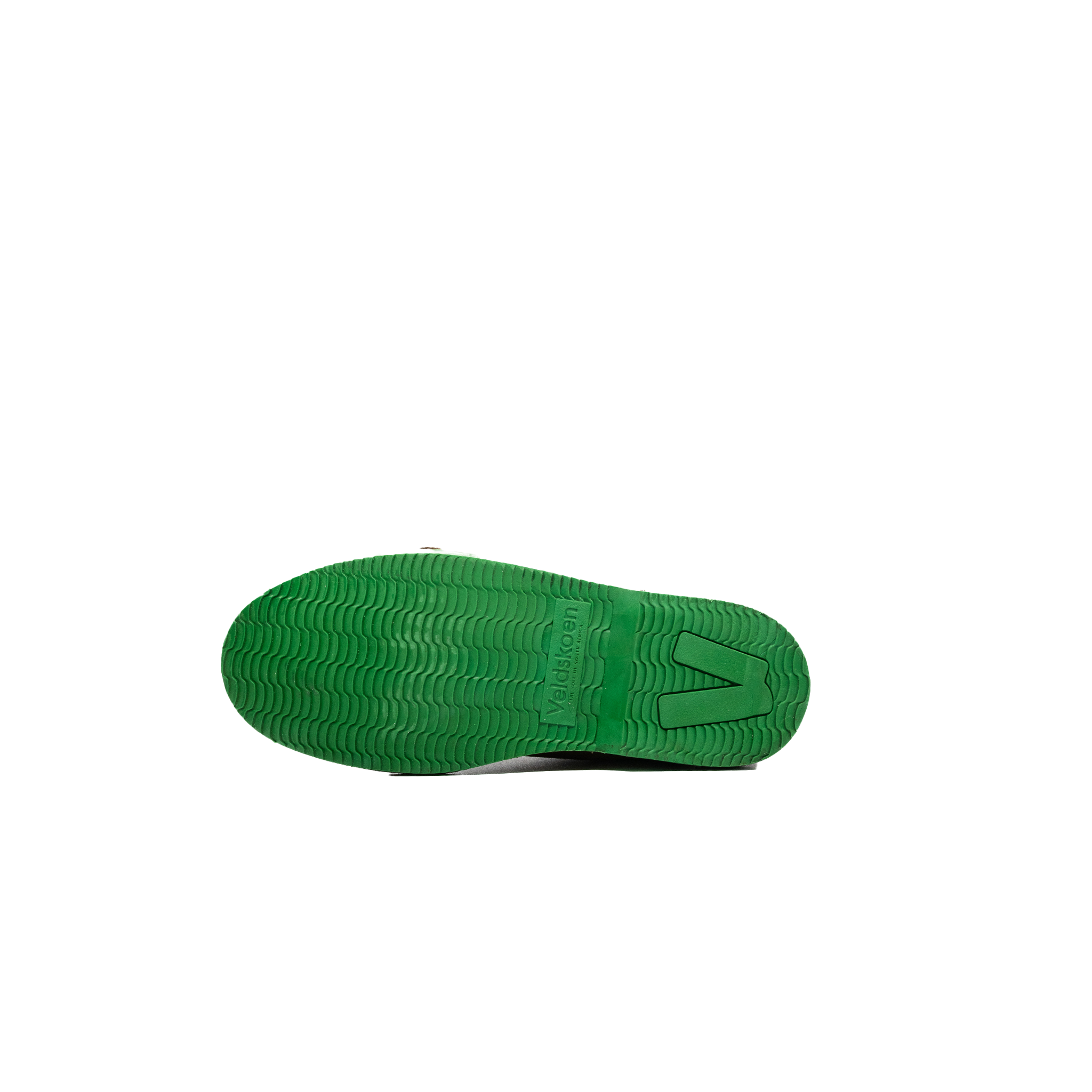 Heritage Lowveld (Green Sole)