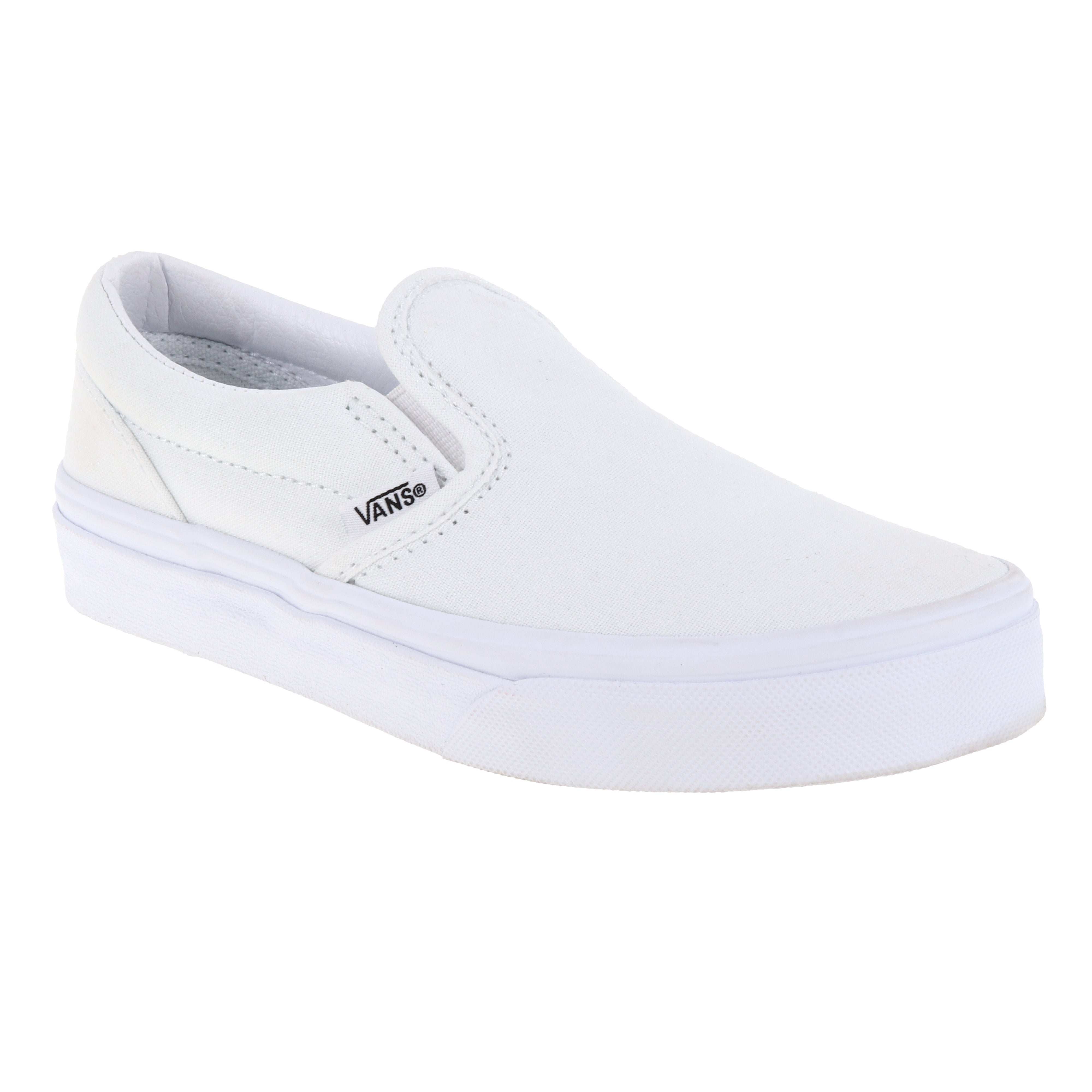 Kids' Classic Slip On