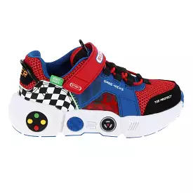 Kids' Game Kicks - Gametronix