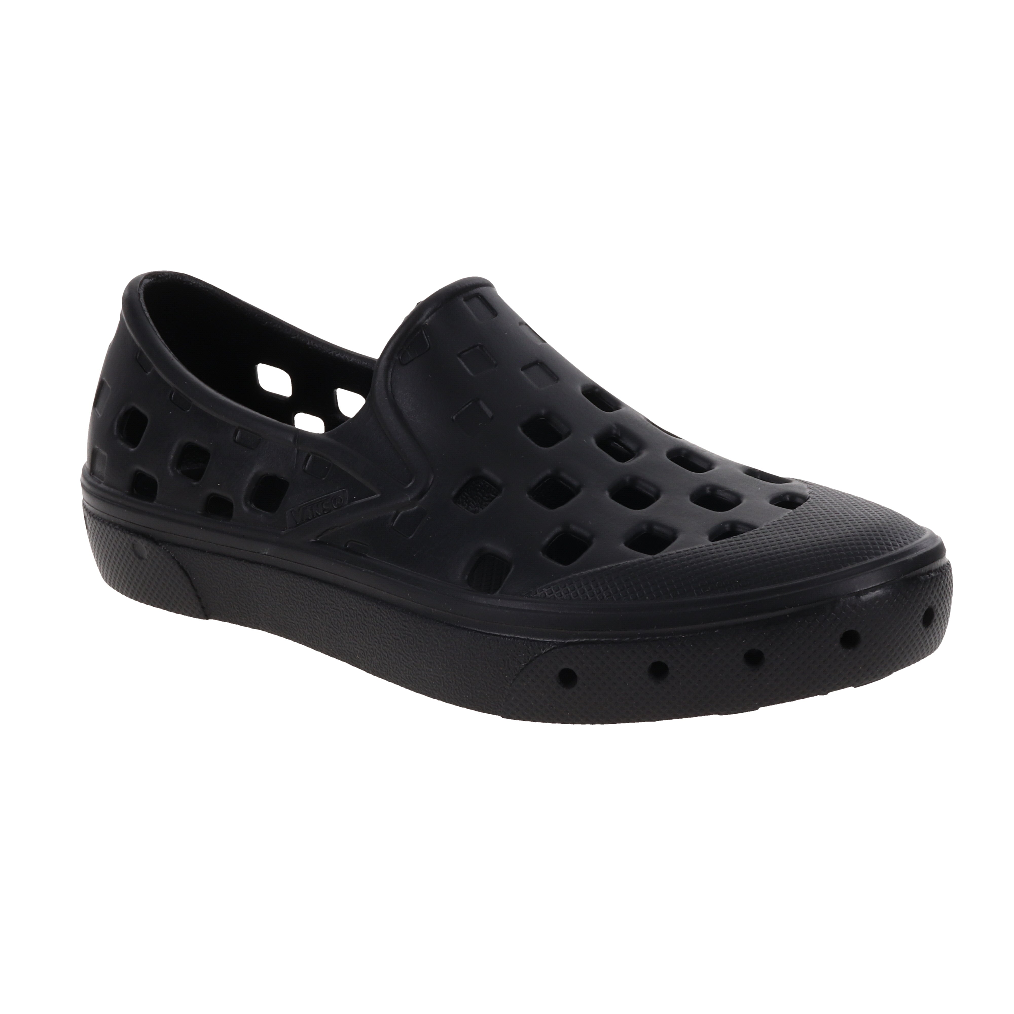 Kids' Slip On TRK