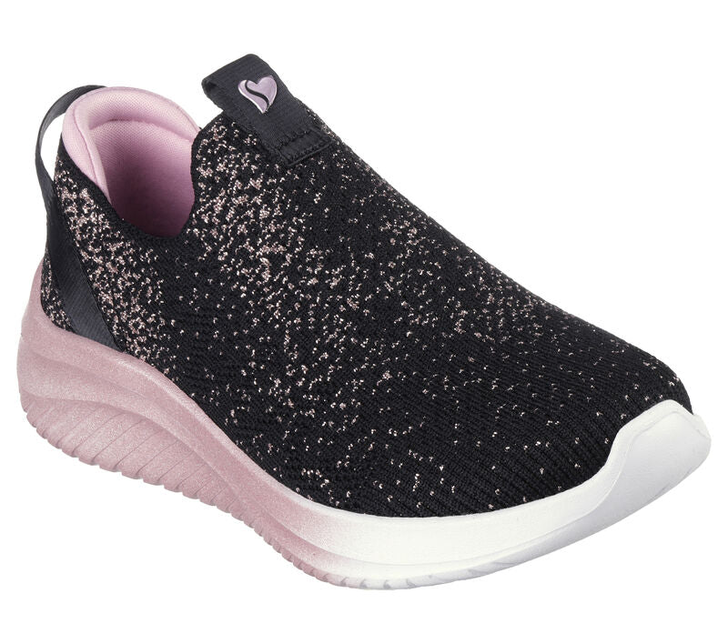 Kids' Ultra Flex 3.0 - All Things Sparkle