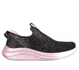 Kids' Ultra Flex 3.0 - All Things Sparkle