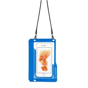 Lifeventure  Waterproof Phone Case - Borsa