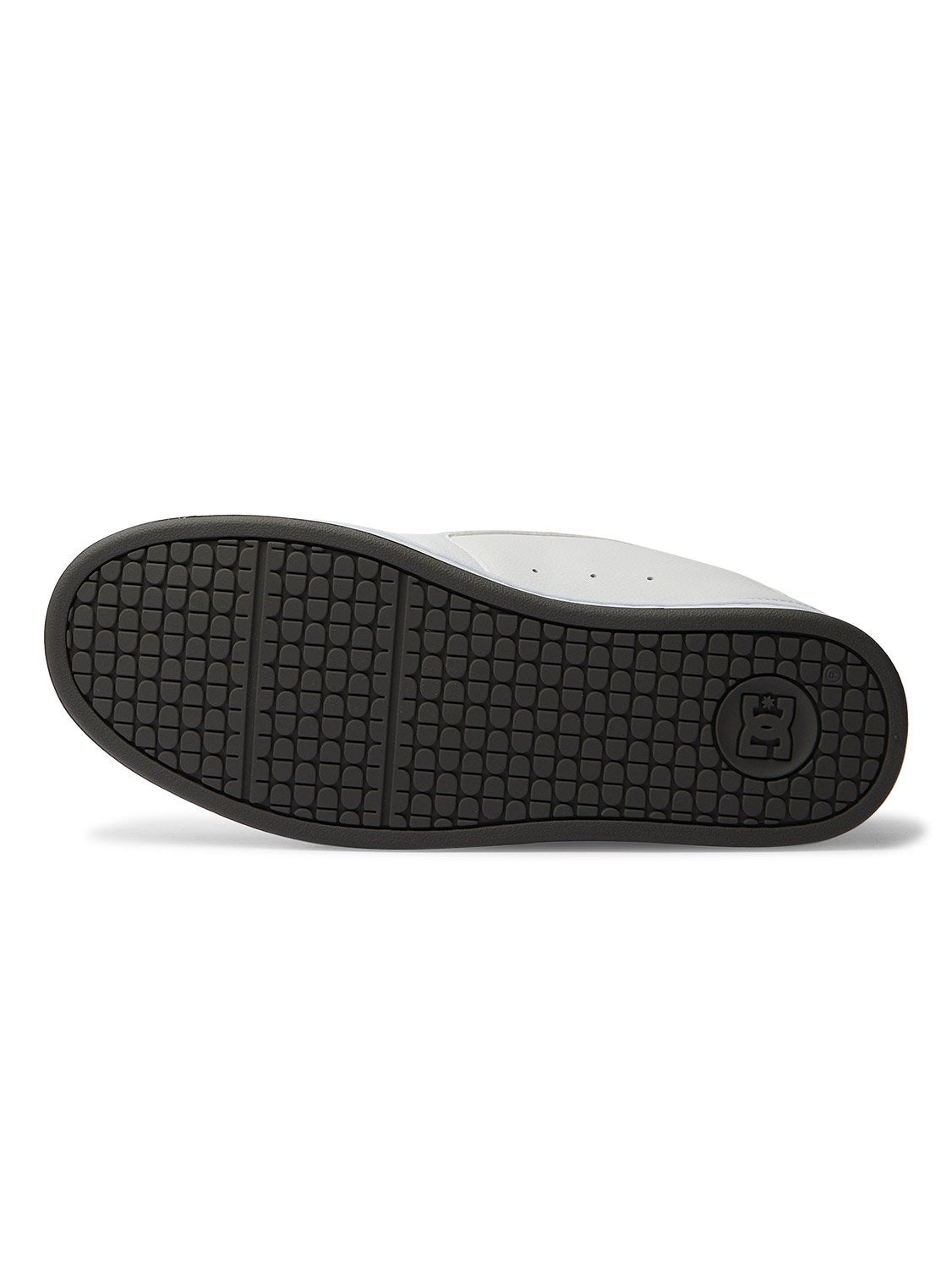 Men's DC Net Shoe