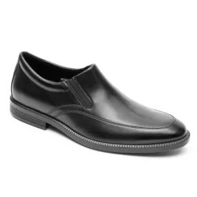 Men's DresSports Premium Waterproof Slip-On