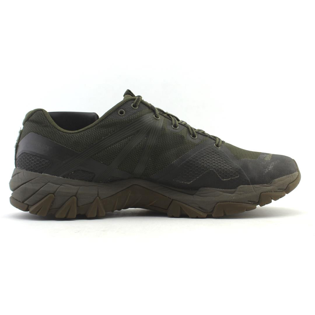 MERRELL HYPERLOCK