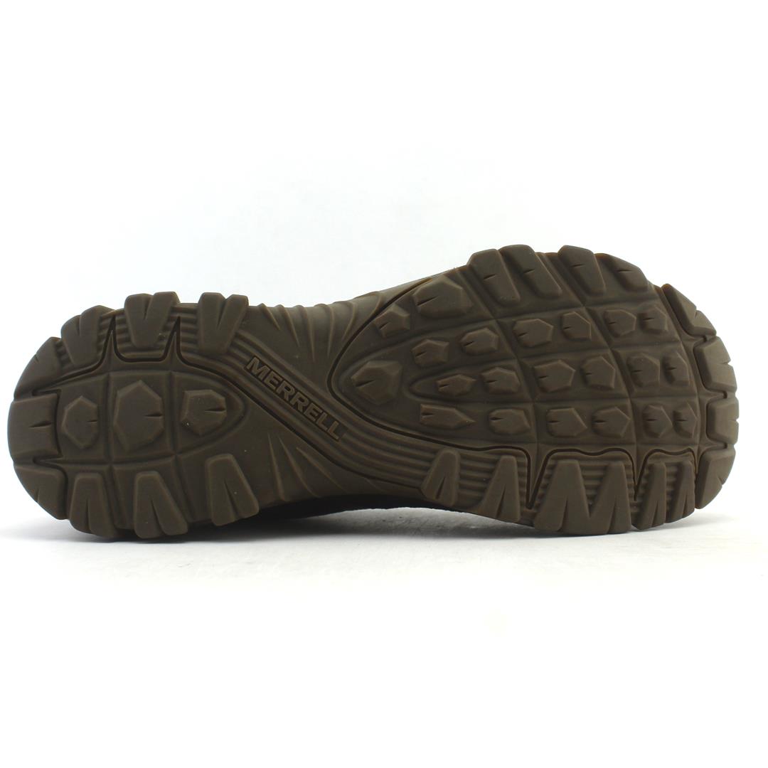 MERRELL HYPERLOCK