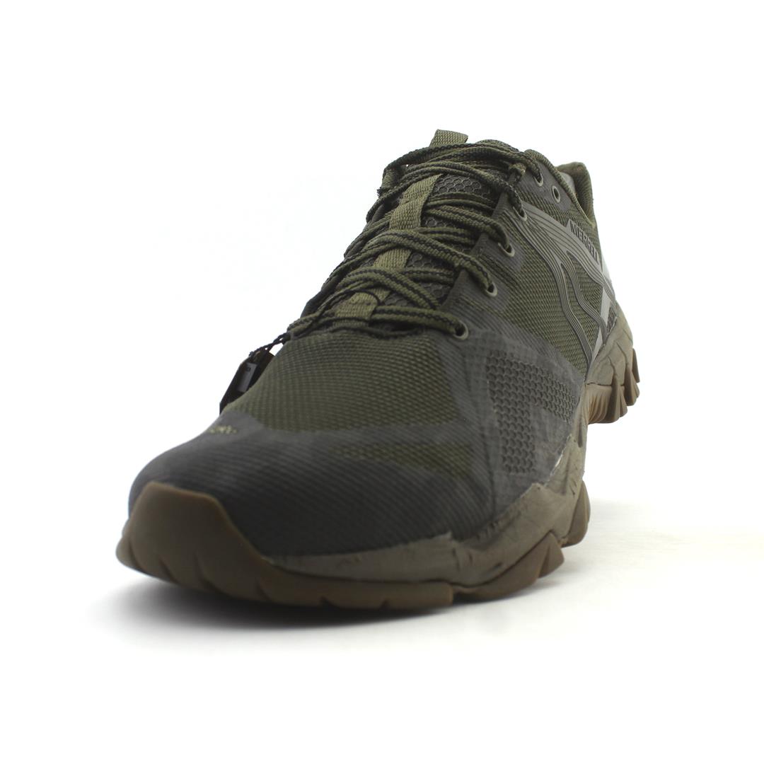 MERRELL HYPERLOCK