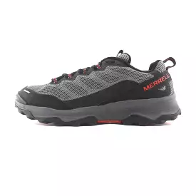 MERRELL SPEED STRIKE ACCESS