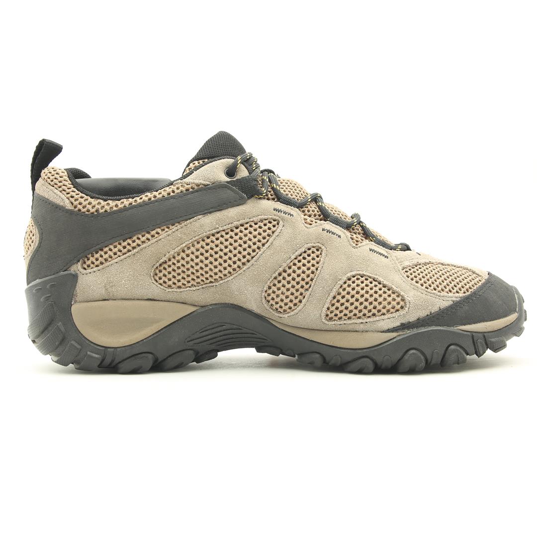 MERRELL YOKOTA 2