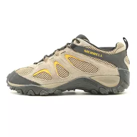 MERRELL YOKOTA 2