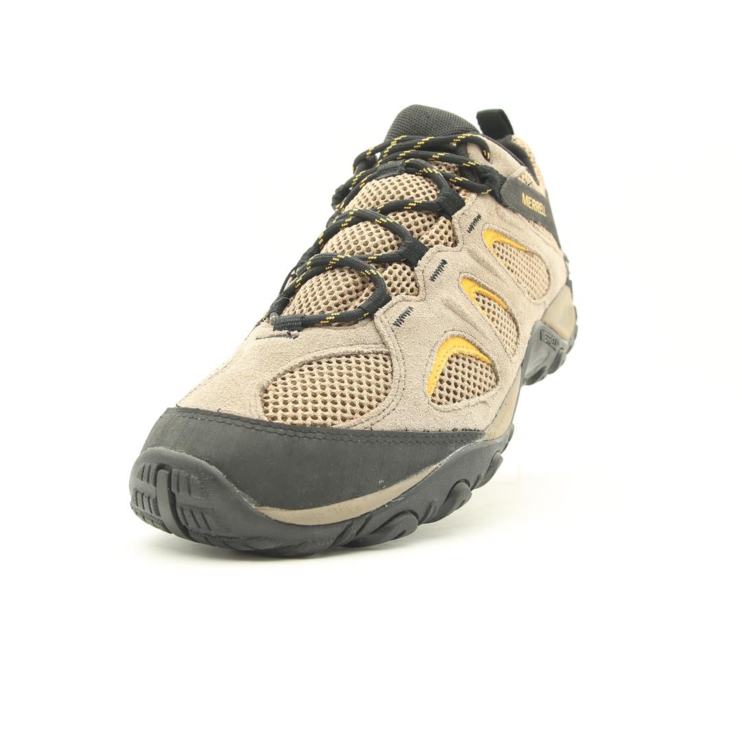 MERRELL YOKOTA 2