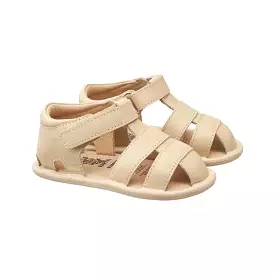 Old Soles Waves Sandal CREAM