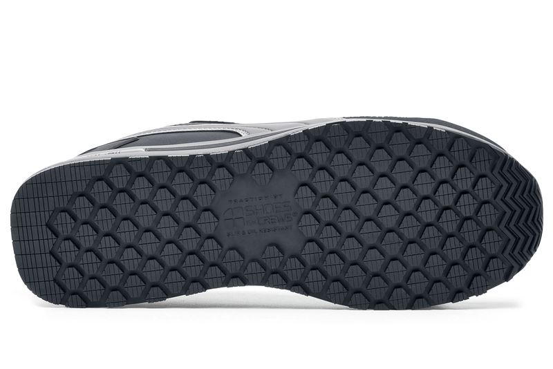 PUMA SAFETY AIRTWIST LOW - COMPOSITE TOE