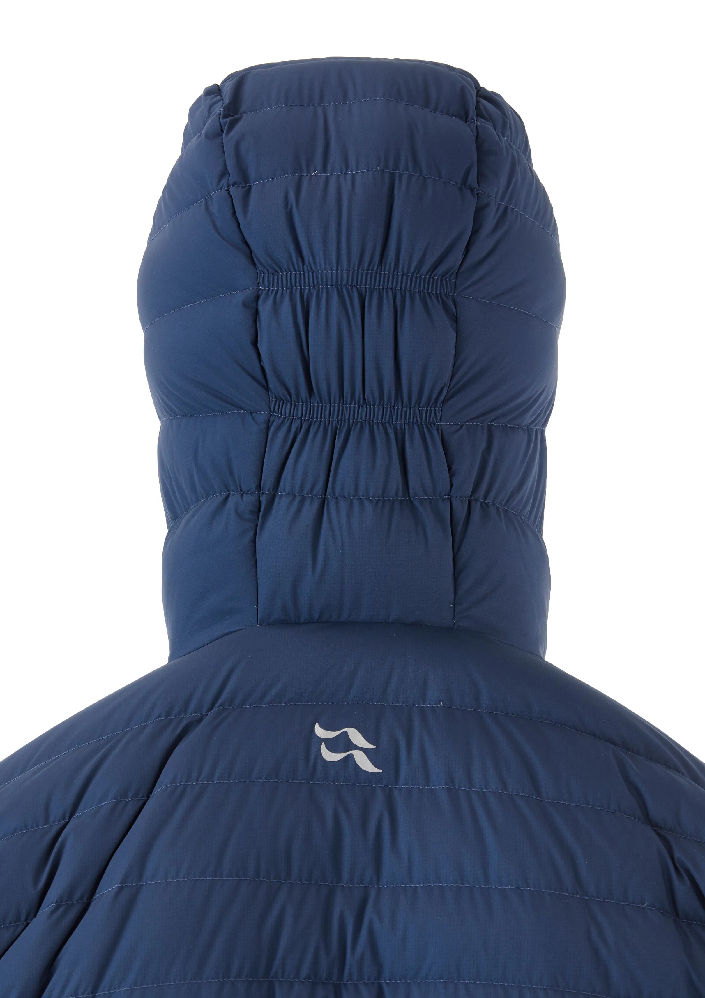 Rab Infinity Microlight Jacket | Down Jackets | BananaFingers