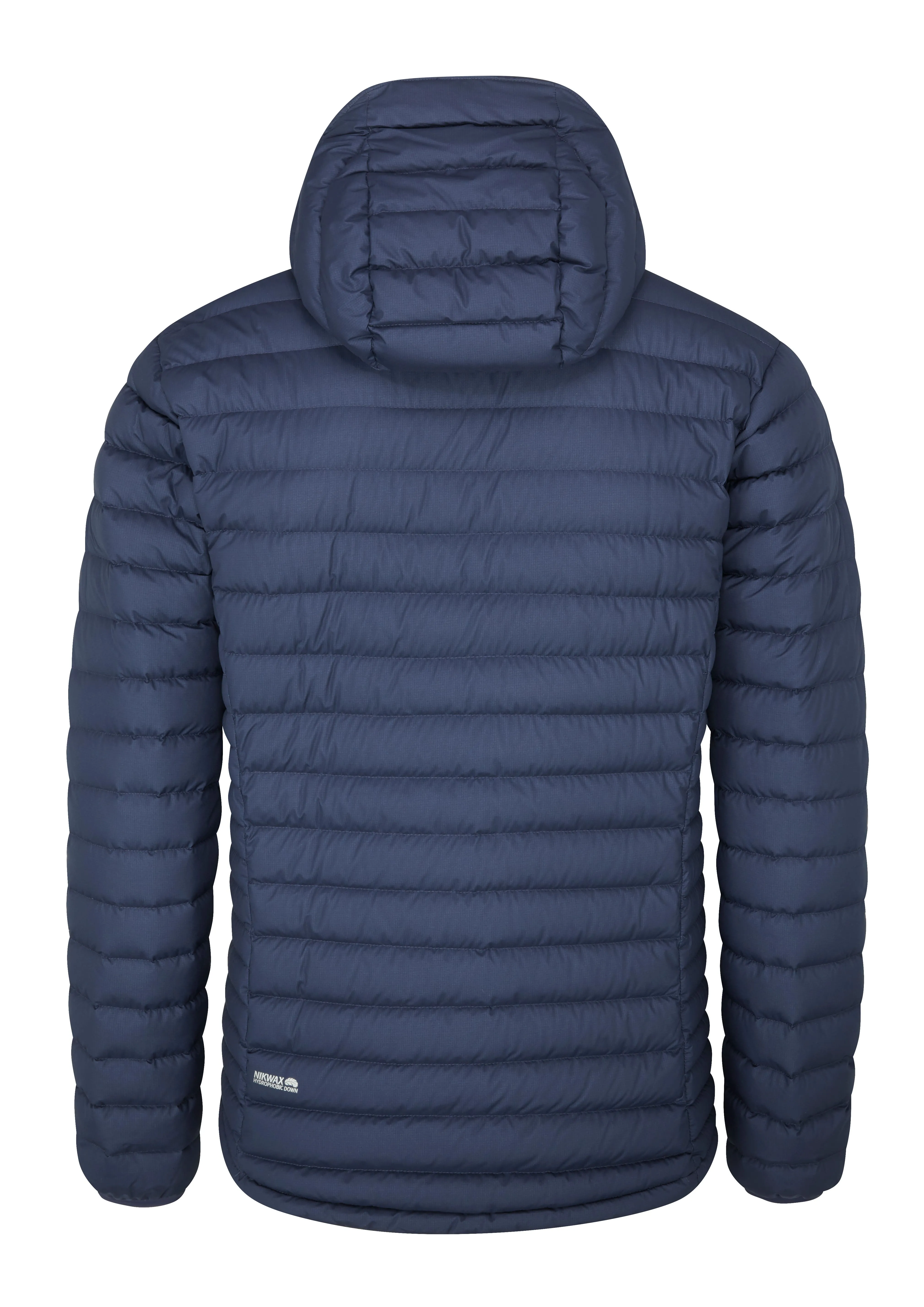 Rab Infinity Microlight Jacket | Down Jackets | BananaFingers