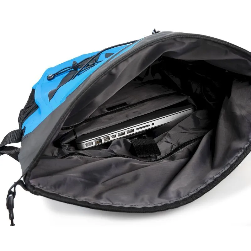 Sailfish  Waterproof Backpack Barcelona - Borsa impermeabile