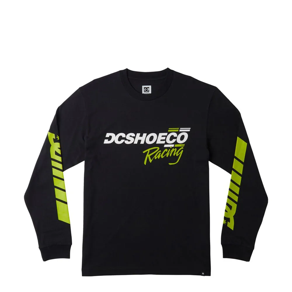 Shoe Co R Ls Id Outerwear