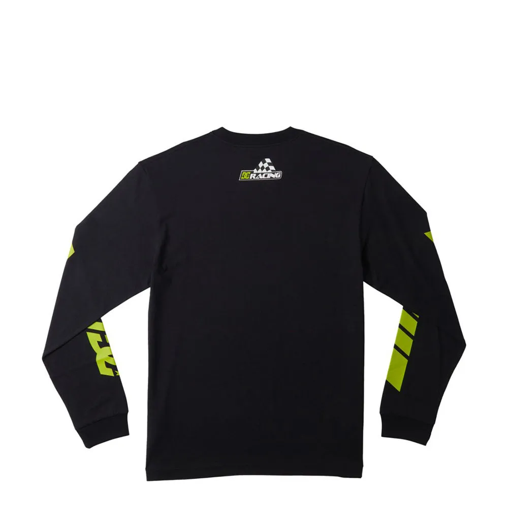 Shoe Co R Ls Id Outerwear