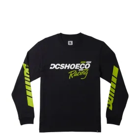 Shoe Co R Ls Id Outerwear