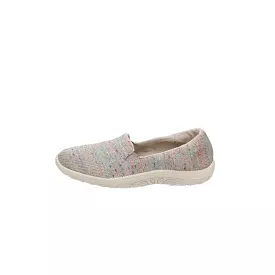 Skechers Relaxed Fit Reggae Fest - Wicker Shoes