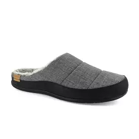 Strive Men's Vancouver Grey