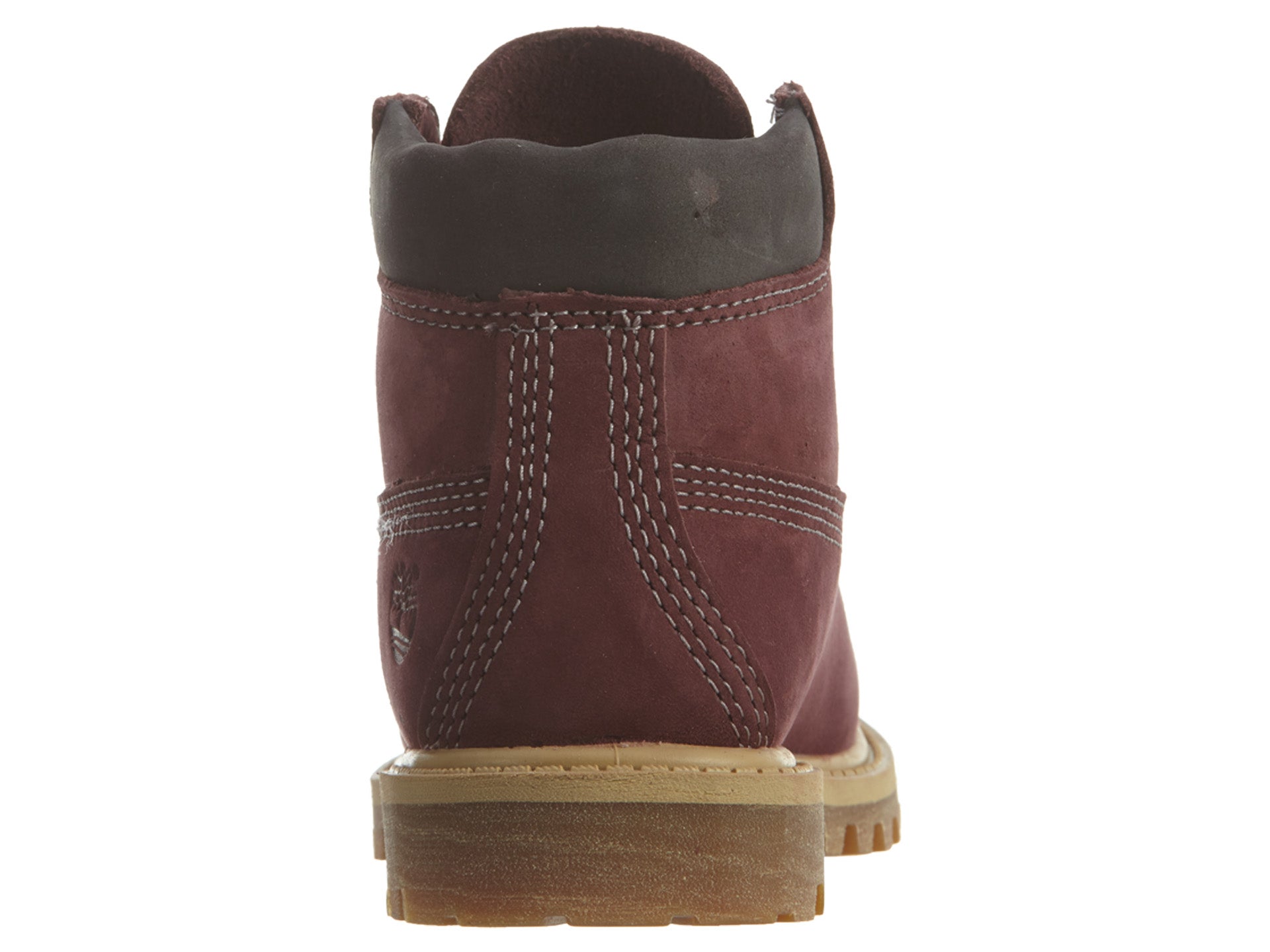 Timberland 6 Premium Boot Toddlers Style : Tb0a1bcx