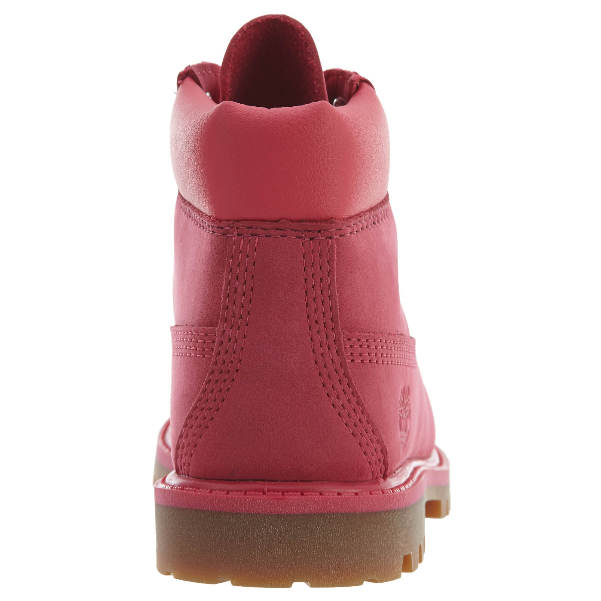 Timberland 6 Premium Boot Toddlers Style : Tb0a1odp