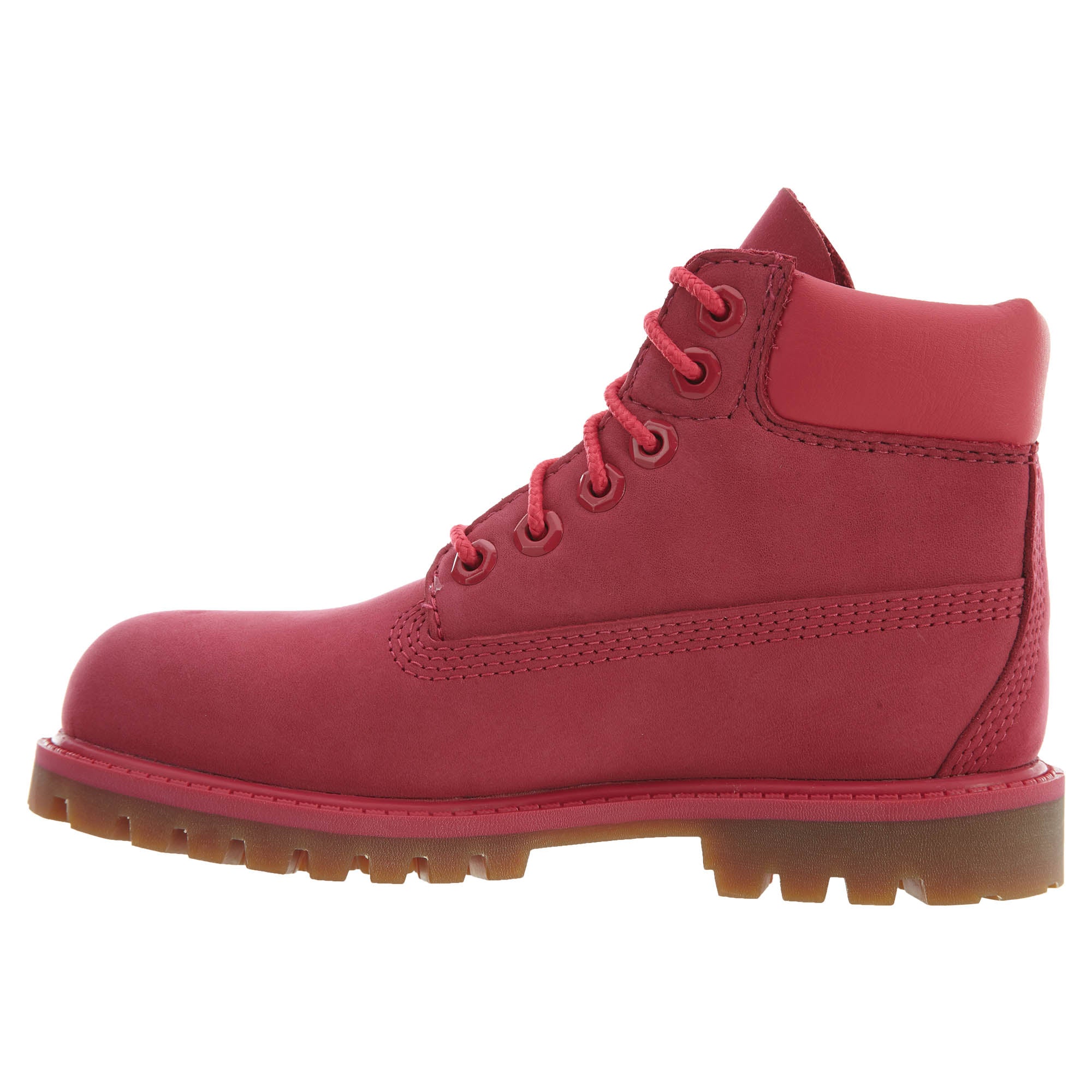 Timberland 6 Premium Boot Toddlers Style : Tb0a1odp