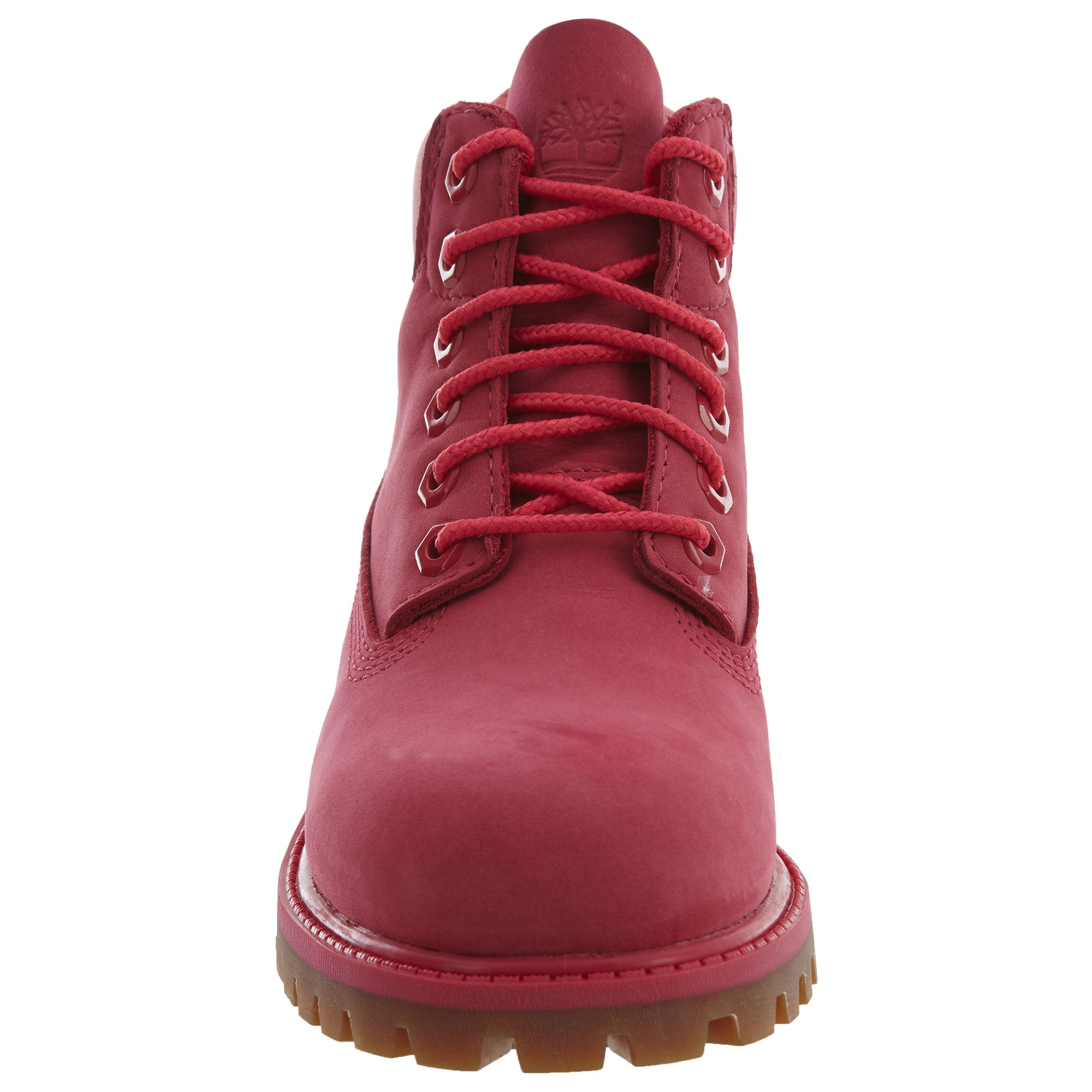 Timberland 6 Premium Boot Toddlers Style : Tb0a1odp