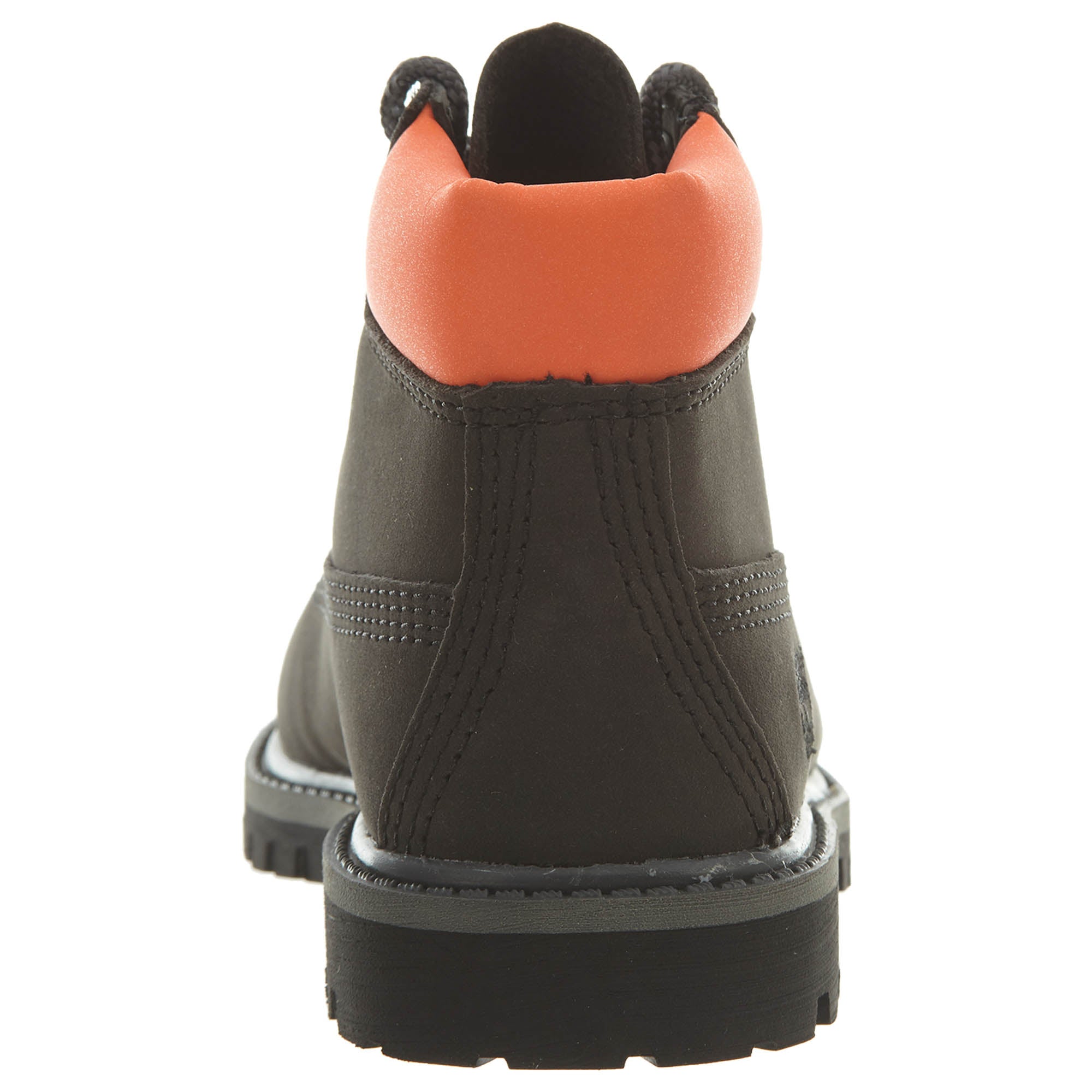 Timberland 6 Premium Boot Toddlers Style : Tb0a1rqv