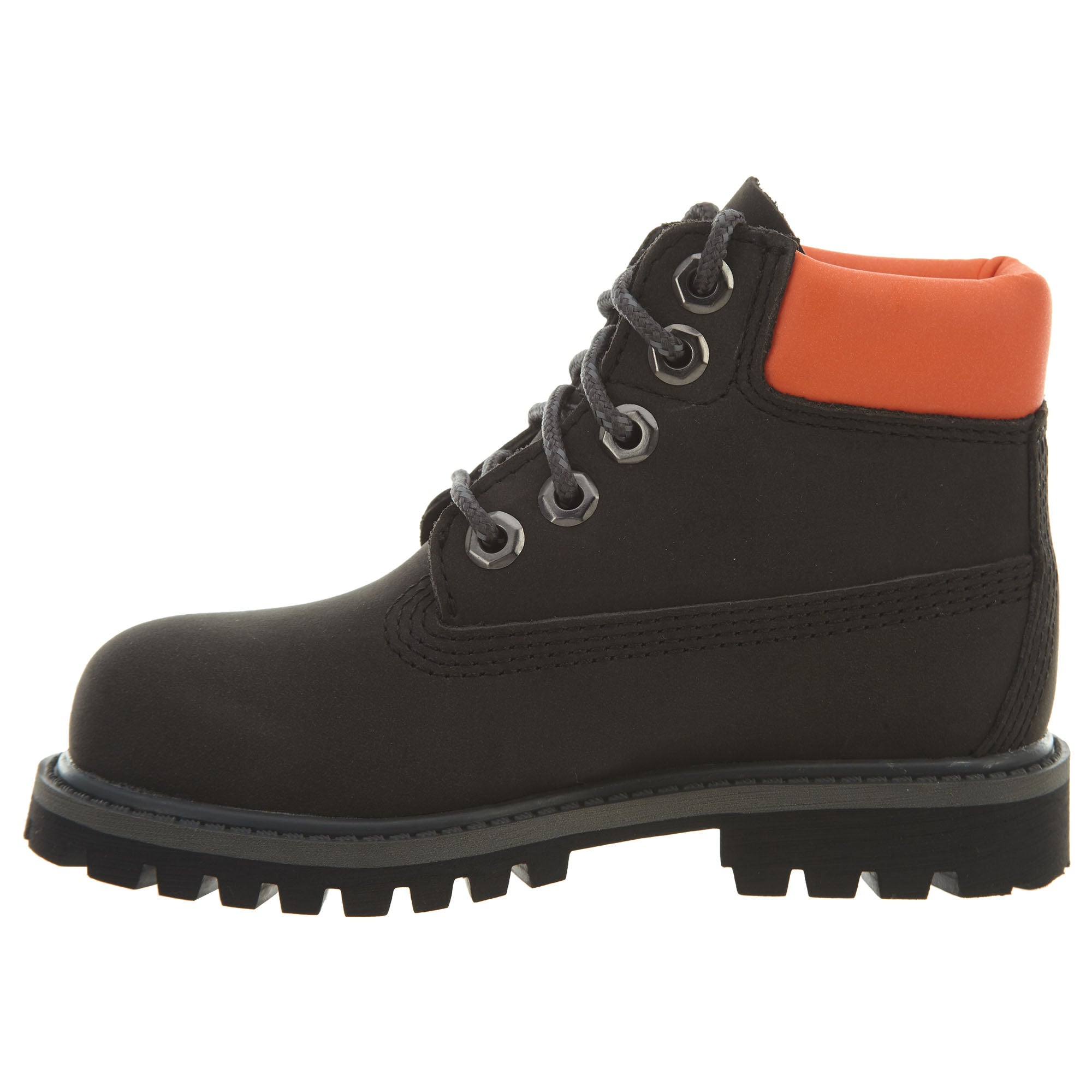 Timberland 6 Premium Boot Toddlers Style : Tb0a1rqv