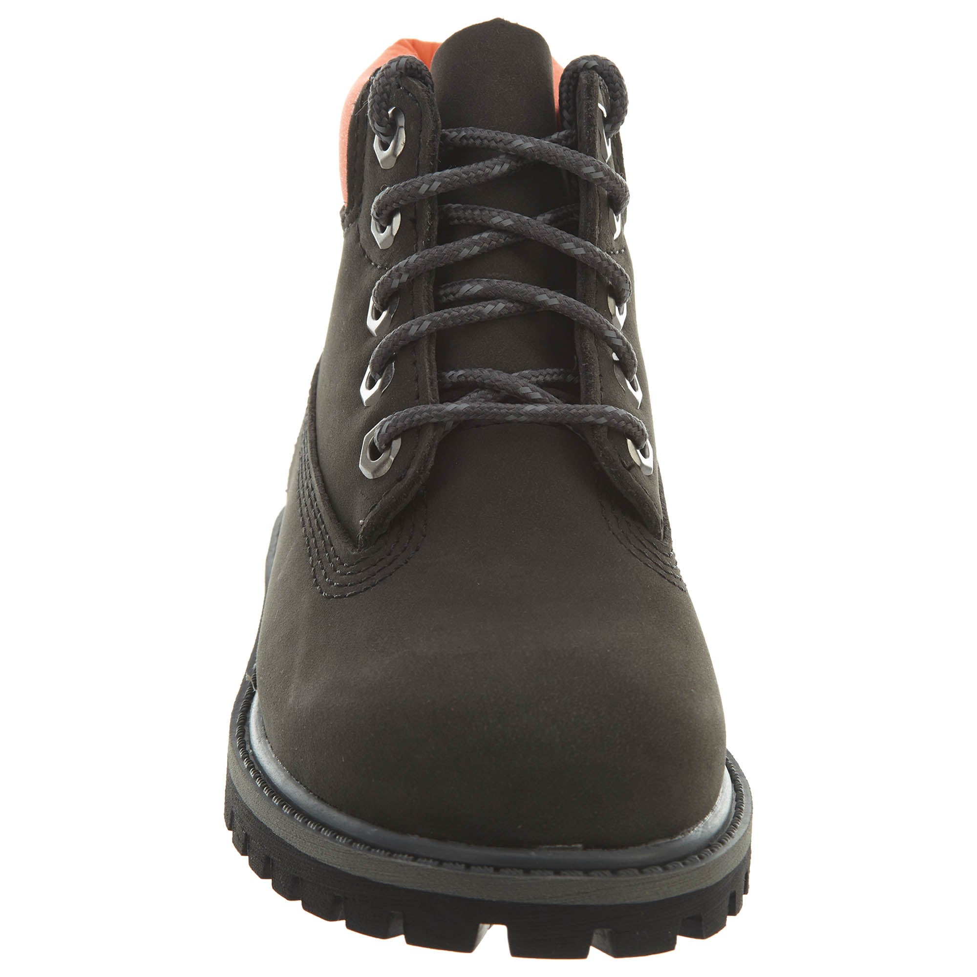 Timberland 6 Premium Boot Toddlers Style : Tb0a1rqv