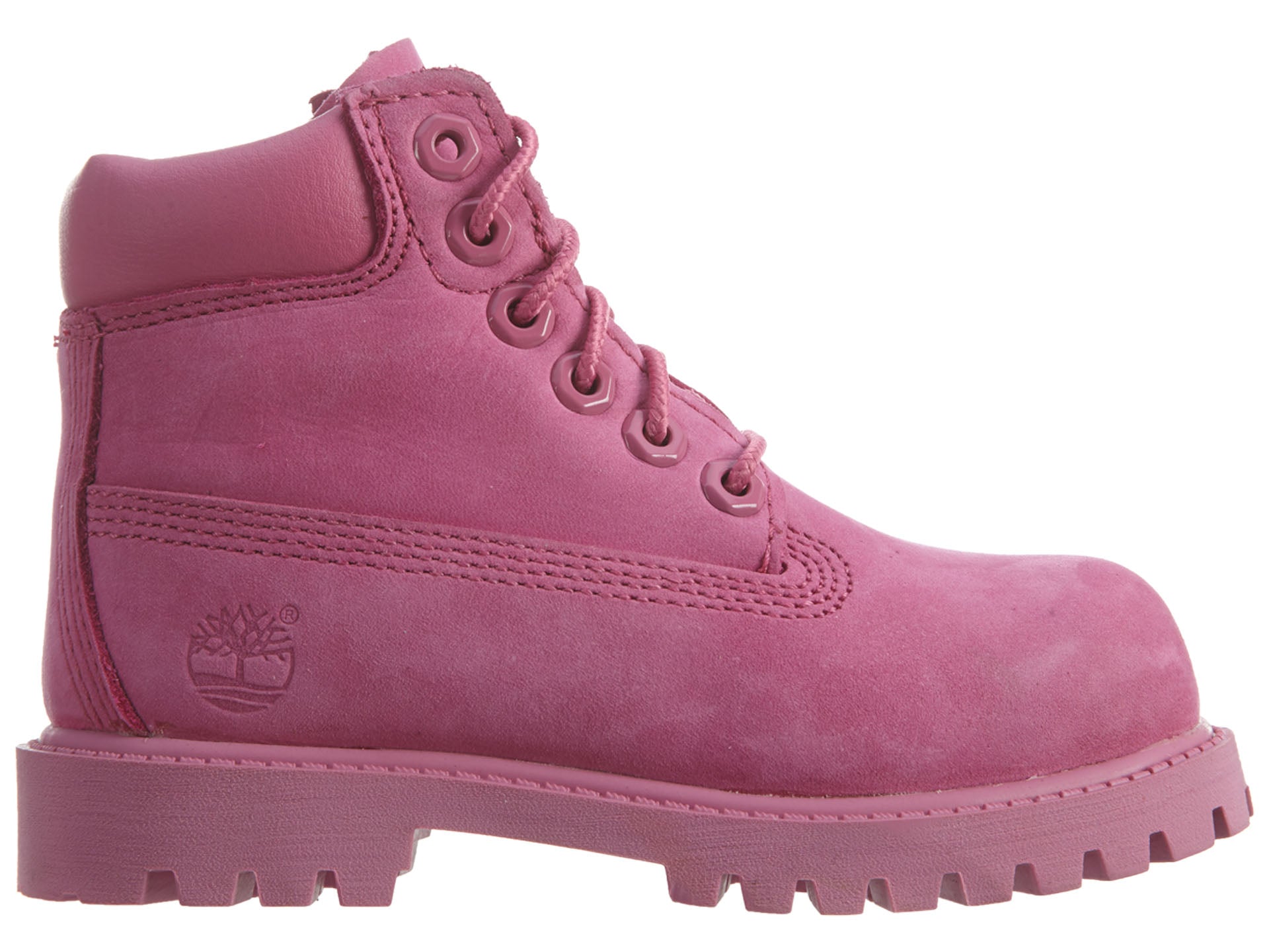 Timberland 6in Prem Boot Toddlers Style : Tb0a148l