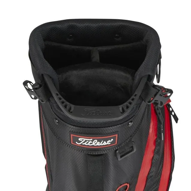 Titleist Players 4 StaDry Stand Bag '23