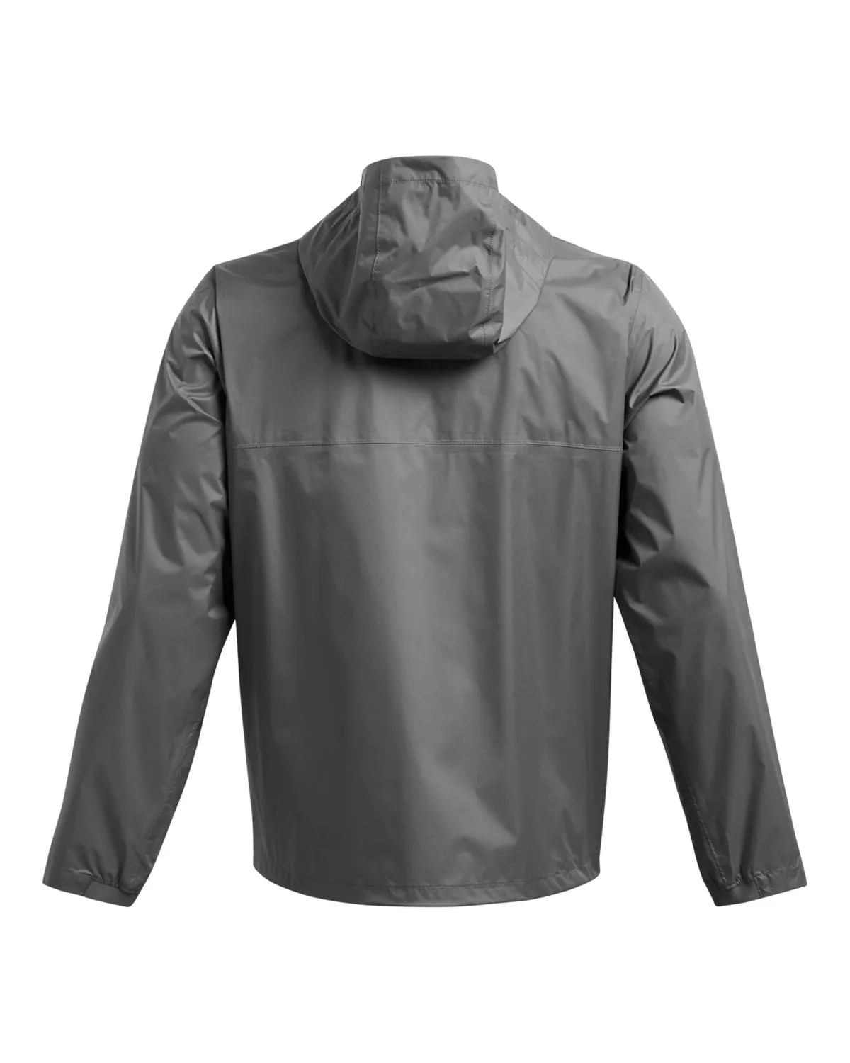 Under Armour Mens Stormproof Cloudstrike 2.0 Custom Jackets, Castle Rock