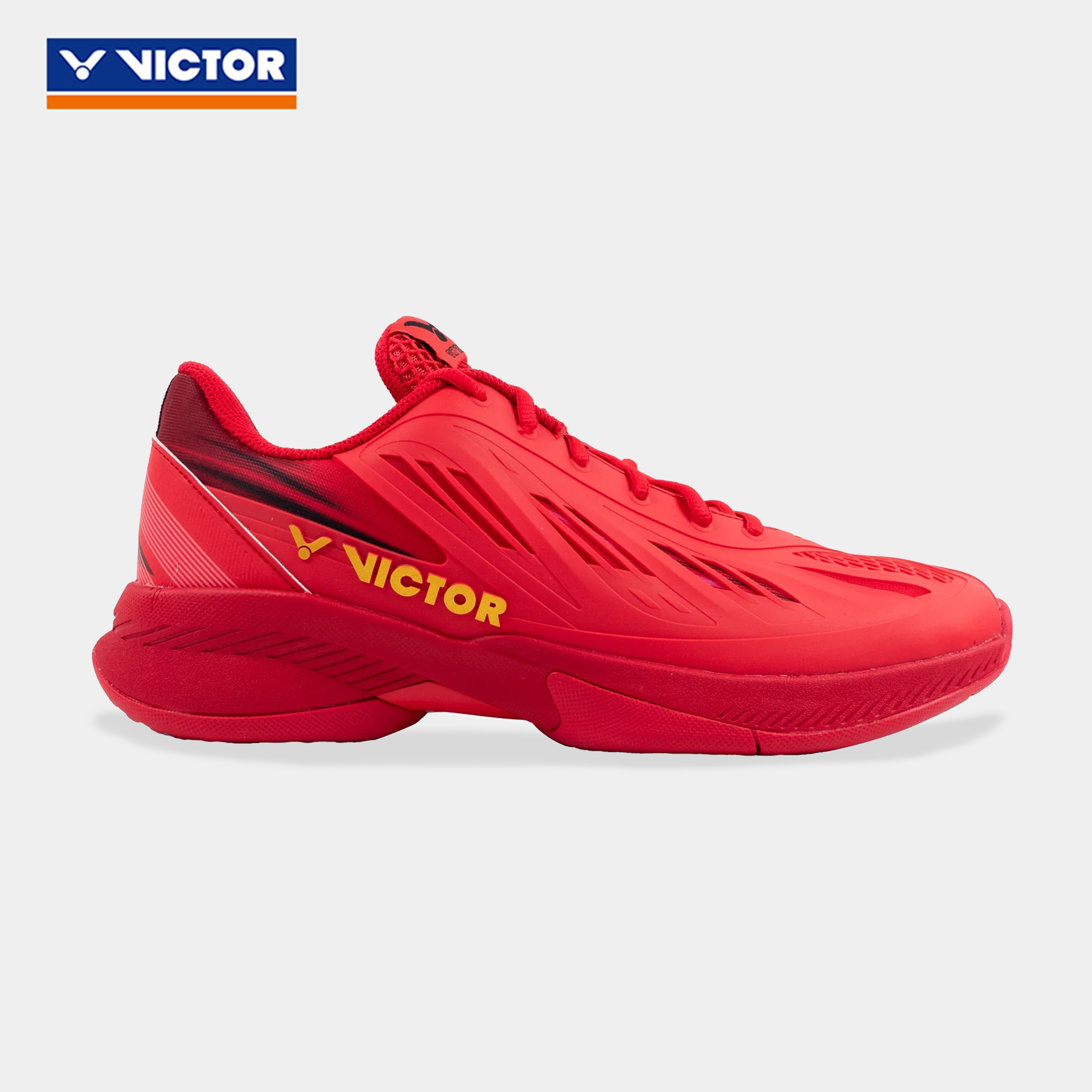 Victor A780 Badminton Shoes MEN'S