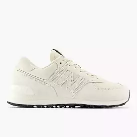 Women's 574