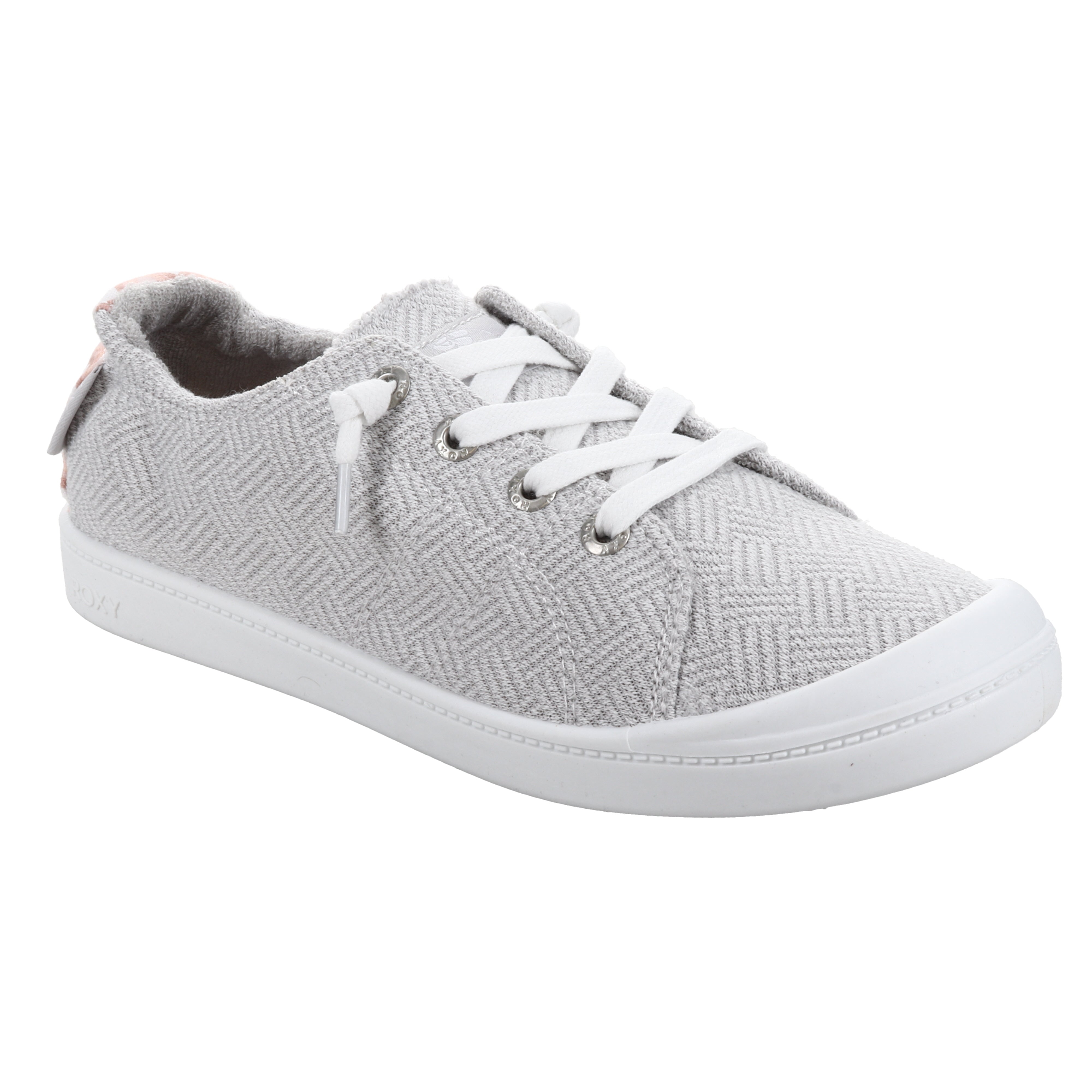 Women's Bayshore Plus