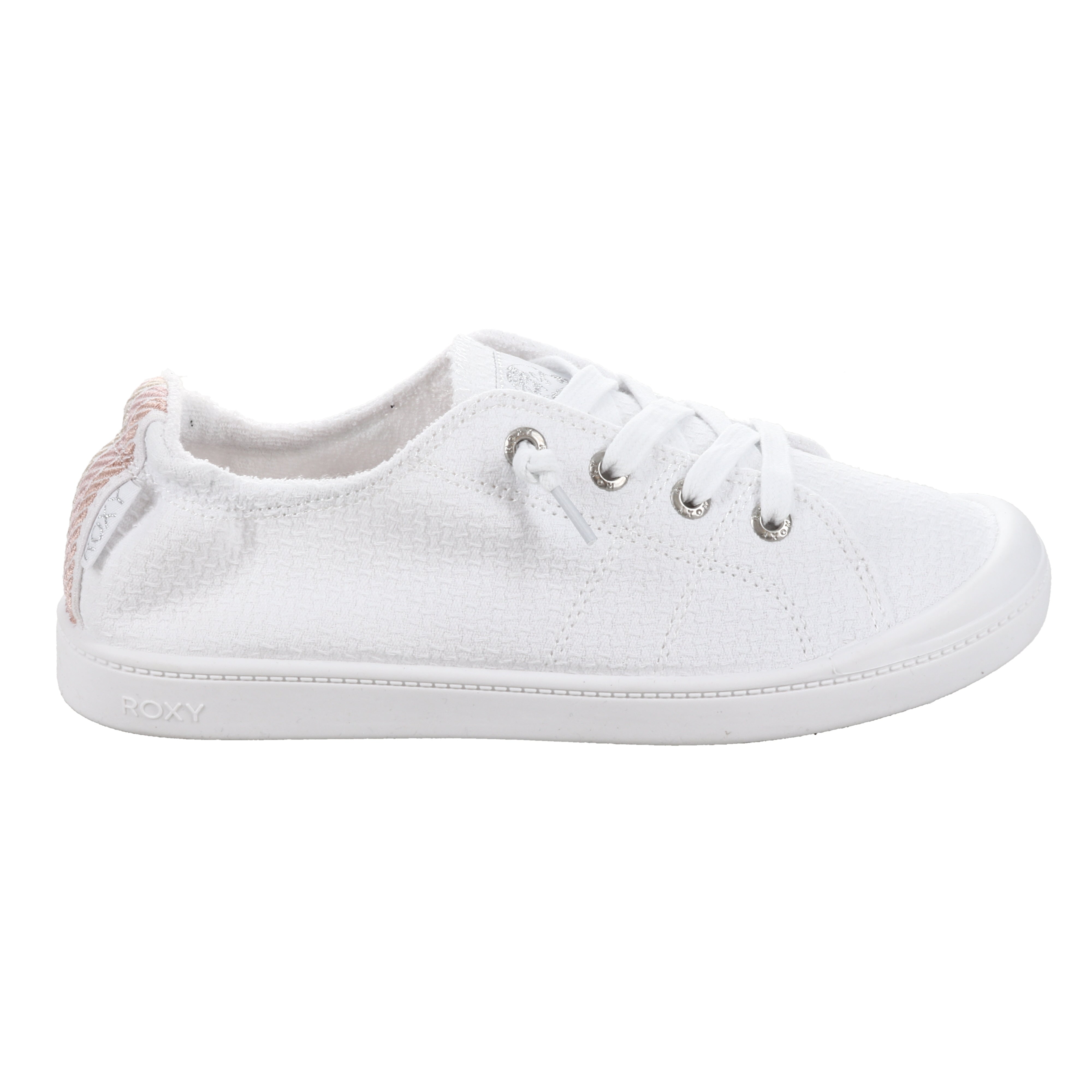 Women's Bayshore Plus